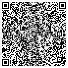 QR code with E & S Joseph Family Partnr contacts