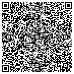 QR code with Nutritional Metabolic Clinic contacts