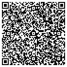 QR code with Provider Management Solutions contacts