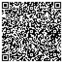 QR code with Theater Of Dreams contacts