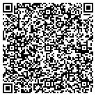 QR code with Sterling Properties contacts