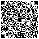 QR code with Grace Point Church Daycare contacts