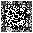 QR code with Pappasito's Cantina contacts
