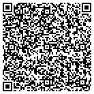 QR code with Michael J Stapenhorst contacts