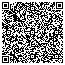 QR code with Llano Ready Mix contacts