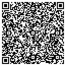 QR code with Dillon Ferguson contacts