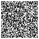 QR code with First Baptist Church contacts