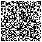 QR code with Westlake Ace Hardware contacts