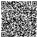 QR code with Colfaxs contacts