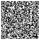 QR code with Gold Majestic Jewelers contacts