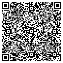QR code with Yang & Yang Inc contacts