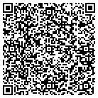 QR code with Number One Hair & Nail contacts