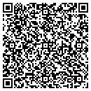 QR code with Wee Wobbly Academy contacts