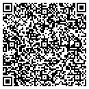 QR code with Dos Amigos Bar contacts