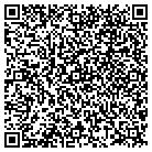 QR code with Fast Forward Marketing contacts