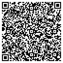 QR code with Munoz Lawn Service contacts