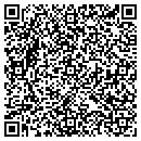 QR code with Daily Pool Service contacts