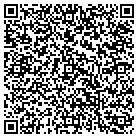 QR code with BBS Business Appraisals contacts