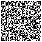 QR code with South Plains County Health contacts
