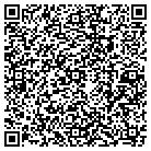 QR code with Front Yard Nursery Inc contacts