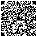 QR code with Millenium Cleaning contacts
