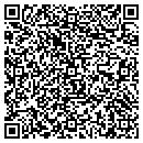 QR code with Clemons Unlimted contacts