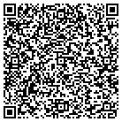QR code with Fearless Piano Press contacts