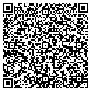 QR code with Tortilla Express contacts