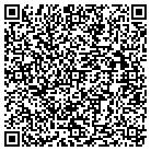 QR code with Certified Motor Finance contacts