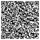 QR code with Intertrade Industries contacts