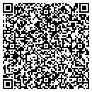 QR code with Future Com Ltd contacts