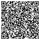 QR code with Customspoint Inc contacts