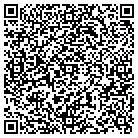 QR code with Rolling Hills Nursery Inc contacts
