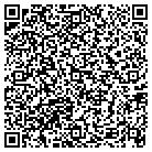 QR code with Baylor Geriatric Center contacts