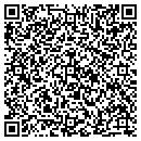 QR code with Jaeger Roofing contacts