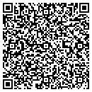 QR code with Pheasant Trek contacts