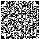 QR code with Cut N Shoot Collision Repair I contacts