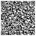 QR code with EMS Sales & Service contacts