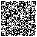 QR code with Art-Tex contacts