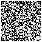 QR code with Huntington Fire Department contacts