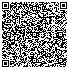 QR code with Watkins RE Inspections contacts