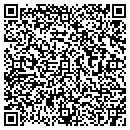 QR code with Betos Service Center contacts