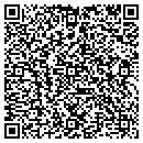 QR code with Carls Transmissions contacts