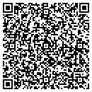 QR code with Personal Diversity contacts