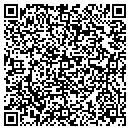 QR code with World Wide Music contacts