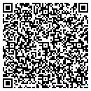 QR code with Whites Foilage contacts
