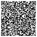 QR code with Mr James contacts