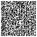 QR code with KTL Auto Storage contacts