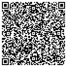 QR code with I P S Machine Tools Inc contacts