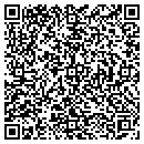 QR code with Jcs Chryomed Rehab contacts